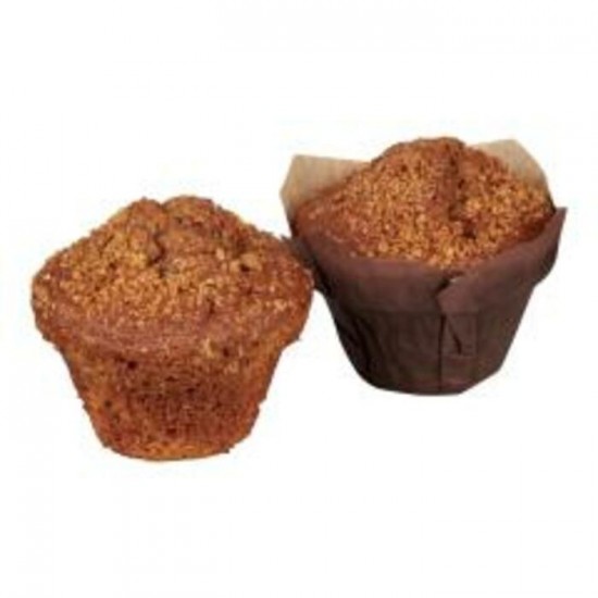 MUFFIN TULIPE SON MIEL / ARYZTA