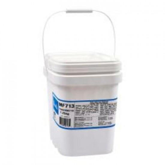 MUFFIN PATE CAROTTE NATURE / NOVALI