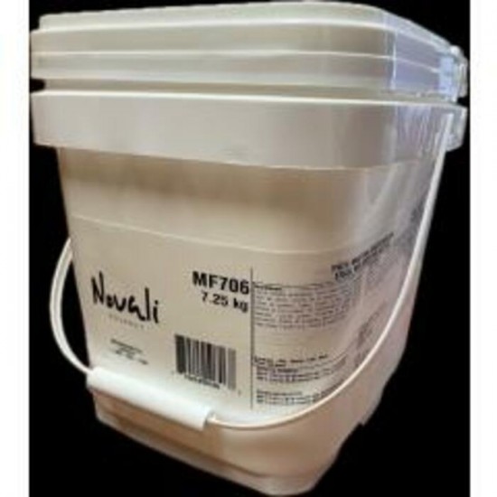 MUFFIN PATE RANDONNEUR / NOVALI