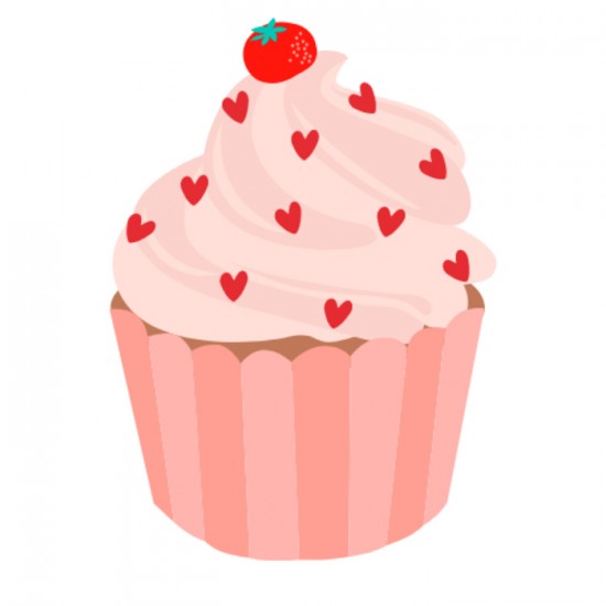MUFFIN MELANGE GRUAU / QUAKER