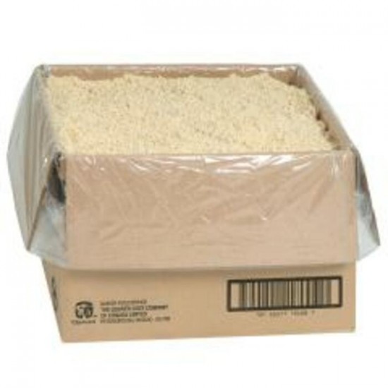 MUFFIN MELANGE GRUAU / QUAKER