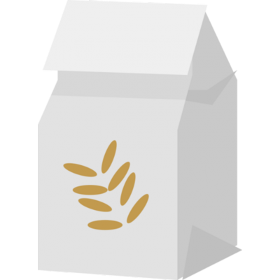 FARINE SAC PAPIER / FIVE ROSES 2.5KG