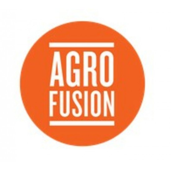 FARINE SARRASIN S/ALLERGENE / AGROFUSION