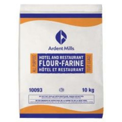 FARINE TOUT USAGE HRI / ARDENT MILLS