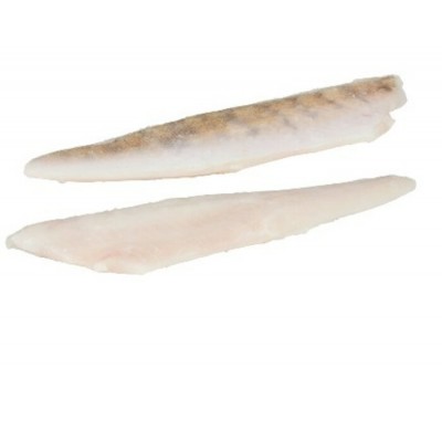 PERCHAUDE FILET 10-20 SANS PEAU IQF (5KG) /...
