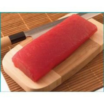 THON LONGE YELLOWFIN 3-5 LBS (6.81KG) / ANOVA