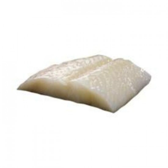 SOLE FILET SANS PEAU 5ON / BLUETIDE 4.54KG