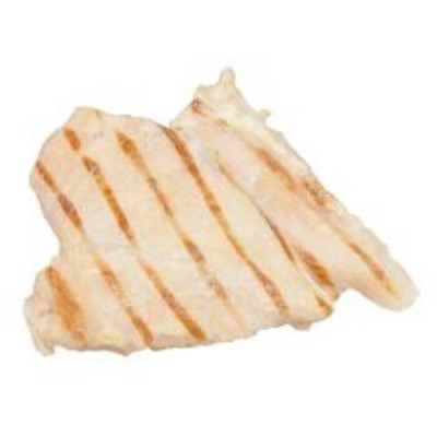 POULET POITRINE GRILL CUIT (85GR) / OLYMEL