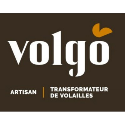 POULET BBQ POITRINE CUIT ESV (325GR) / VOLGO