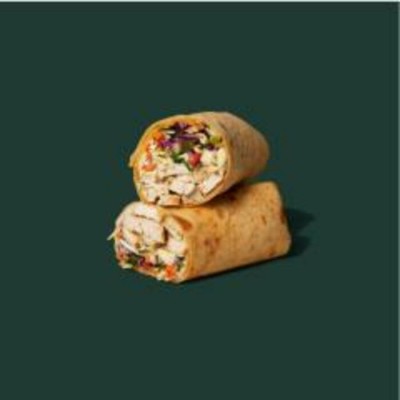 POULET LANIERE POITRINE CUIT CAJUN (2.5KG) /...