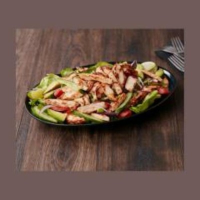 POULET LANIERE POITRINE CUIT (4KG) / EXCELDOR