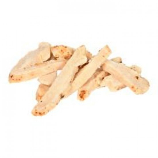 POULET POITRINE LANIERE CUIT (2KG) / REUVEN