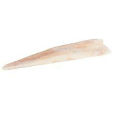 GOBERGE FILET SANS PEAU 2-4ON IQF (4.54KG) /... GOBERGE FILET SANS PEAU 2-4ON IQF (4.54KG) /...