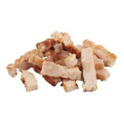 POULET LANIERE POITRINE CUIT (4KG) / OLYMEL
