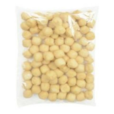 POULET BOULE PANE BOBOBALL (4KG) / READYFOODS