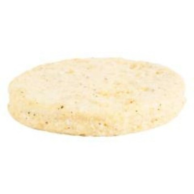 POULET BURGER PANE (90GR) / READYFOODS