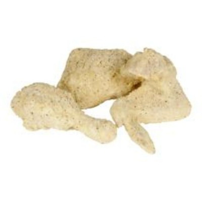 POULET COUPE 9 PANE CUIT 80 90UN (12KG) / JD.SWEID...