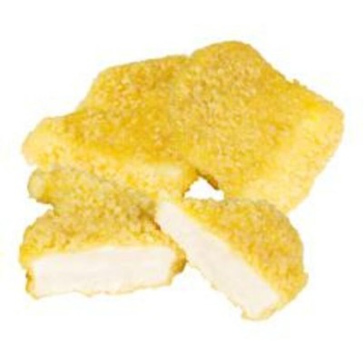 POULET CROQUETTE CUIT (2KG) / YORK