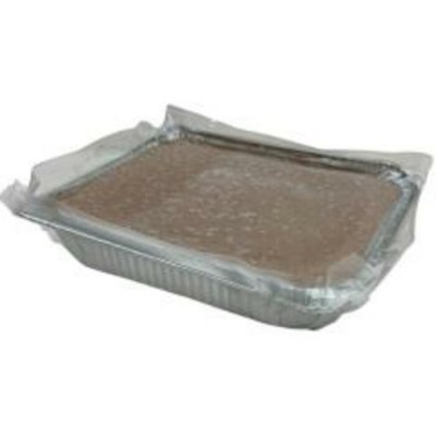 CRETON VRAC / MENU 3KG