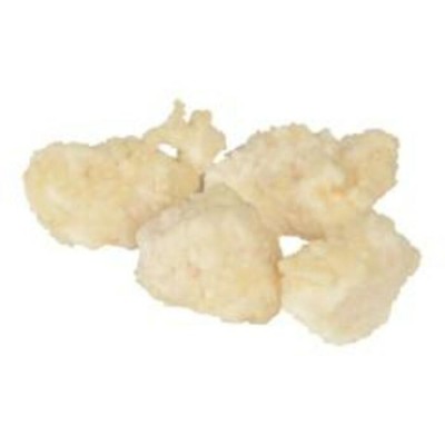 POULET MORCEAU SAUPOUDRE (2KG) / REUVEN