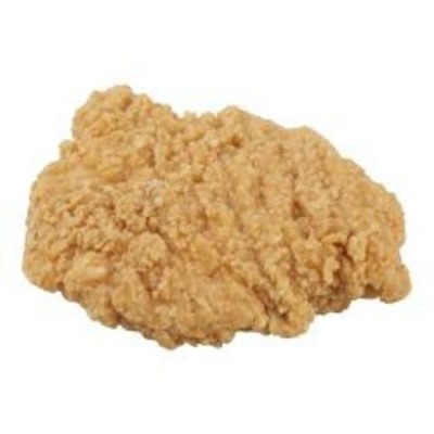 POULET POITRINE PANE CROQUE TONNERRE 4ON N/C (4KG)...
