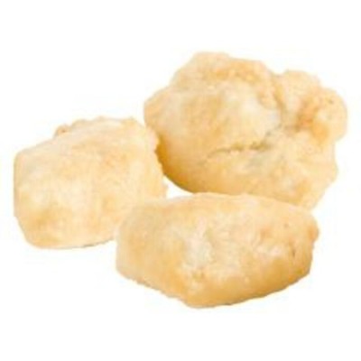 POULET TEMPURA (2KG) / REUVEN
