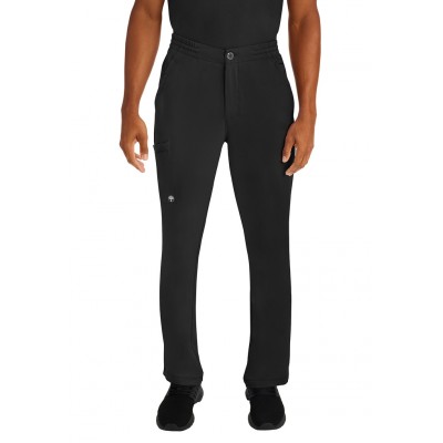 Pantalon Ryan HH Works (11 couleurs, sur commande)