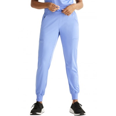 Pantalon Rhea HH Works (3 couleurs, sur commande)