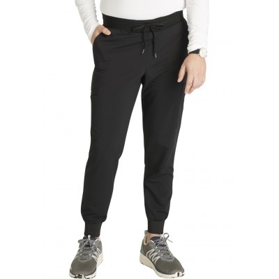 Pantalon homme Atmos (8 couleurs, sur commande)