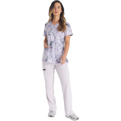 Haut Dickies tropique TPDS