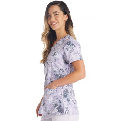 Haut Dickies tropique TPDS
