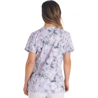 Haut Dickies tropique TPDS