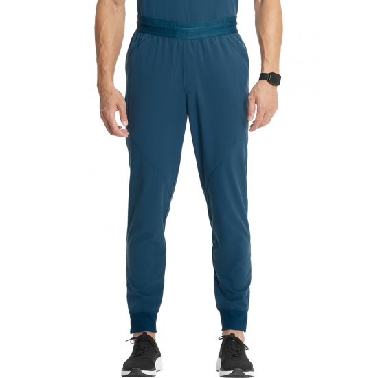 Pantalon homme Infinity GNR8 (6 couleurs, sur commande)