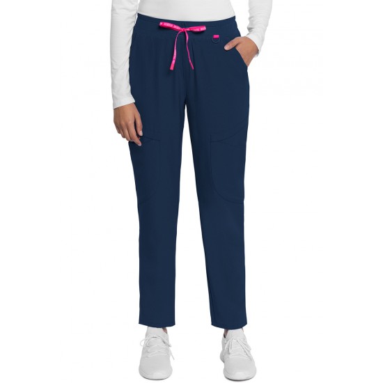 Pantalon Amp hyper (3 couleurs, sur demande)