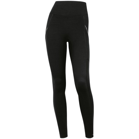 Legging Anita noir