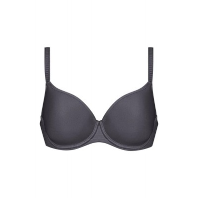 Soutien-gorge à armature Mey black diamond