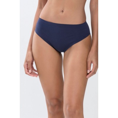 Culotte Mey marine