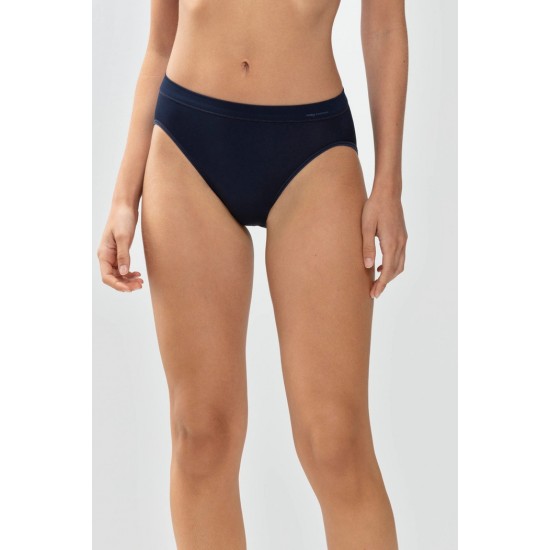 Culotte Mey marine