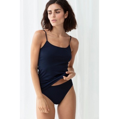 Culotte Mey marine