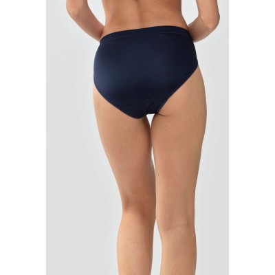 Culotte Mey marine