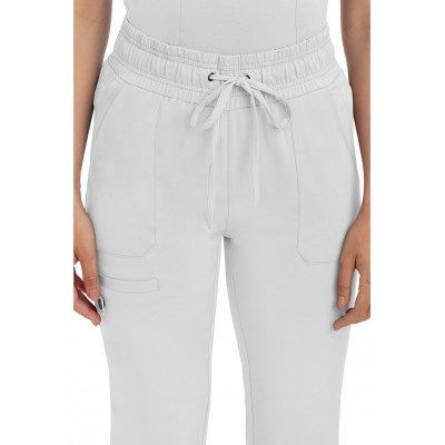 Pantalon Renée HH Works blanc