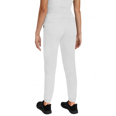 Pantalon Renée HH Works blanc