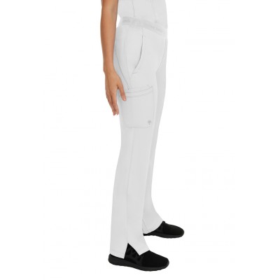 Pantalon Rachel HH Works blanc