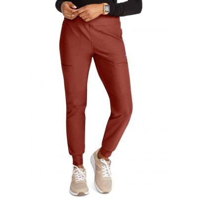Pantalon Form Masala