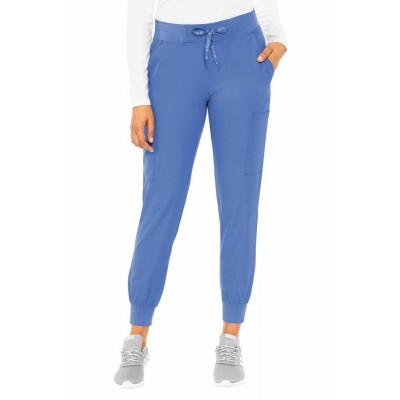 Pantalon Insight ciel