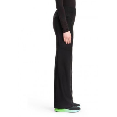 Pantalon Kinetic noir