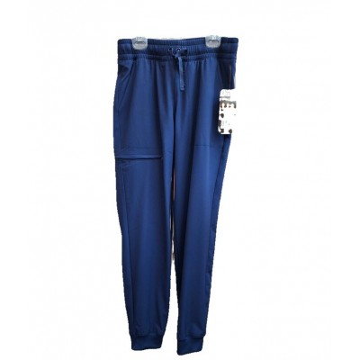 Pantalon Allura Reserve marine
