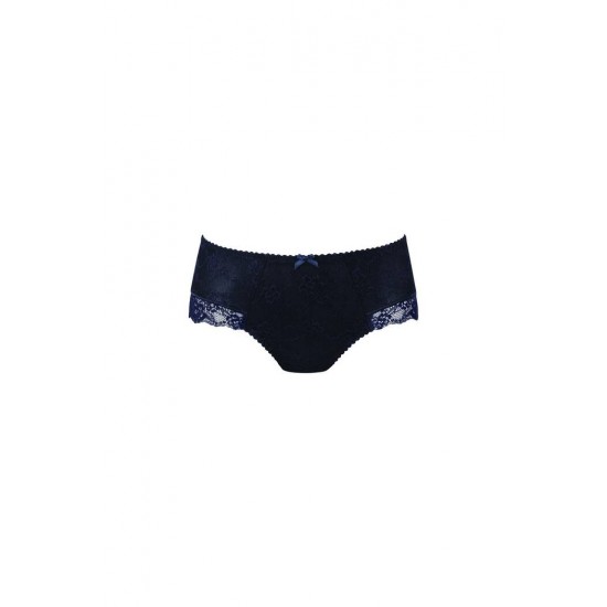 Culotte Rosa Faïa marine