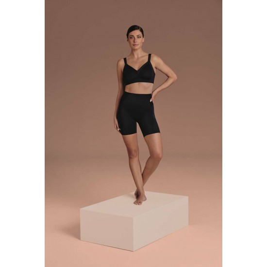 Soutien-gorge Anita