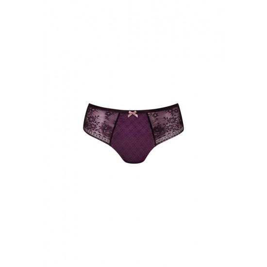 Culotte Rosa Faïa mauve